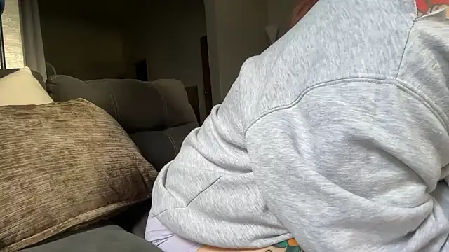 naya_pumpkin ওয়েবক্যাম শো