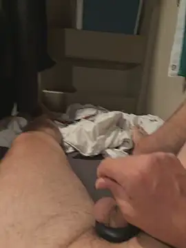 XXX chat uživo modela Groscul6938