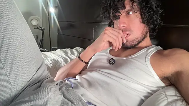 beranco19 – Naživo XXX chat