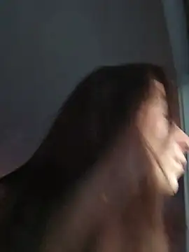 แชท XXX สดของ lilylamort