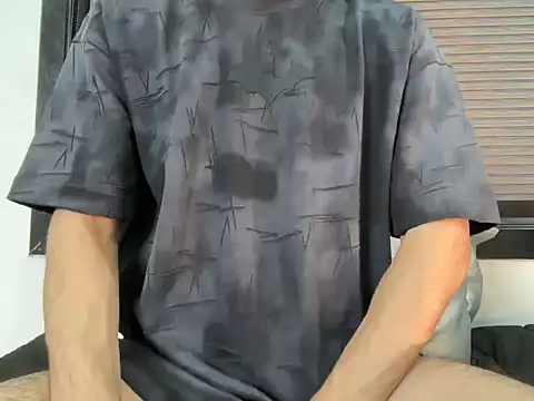Živý XXX chat greenpy
