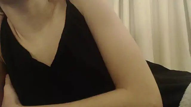Chat XXX ao vivo de 24k_
