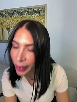 mckenzieklein Adlı Modelin Canlı XXX Sohbeti