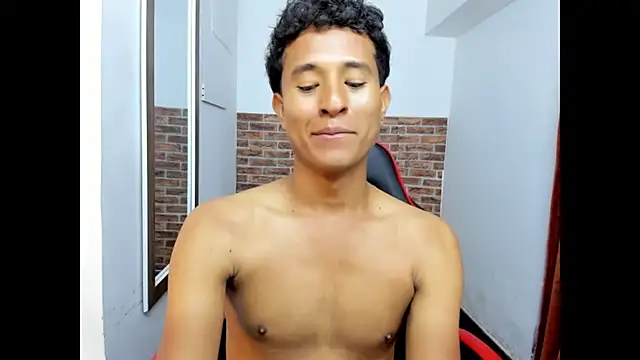 Chatroom XXX en direct de WIZARD-ALESSANDRO