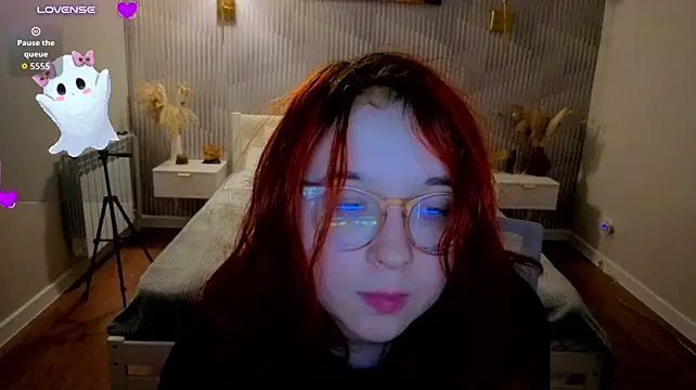Aleks-casterrr Live XXX-Chat