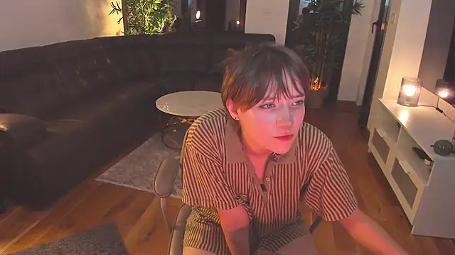RikkiSanchez Live XXX-Chat