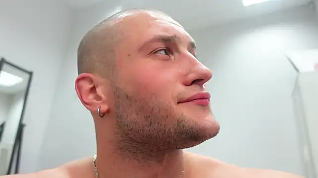 Igor_Wilden Live XXX chat
