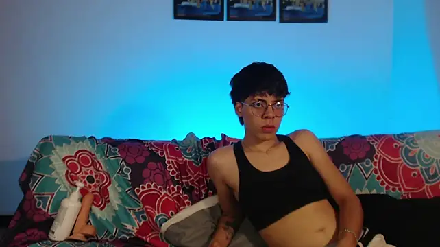 Saela__rossae – Naživo XXX chat