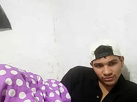 Živý XXX chat topboy2710
