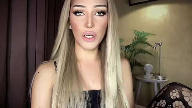 Czat XXX na żywo – Alicegreenexx