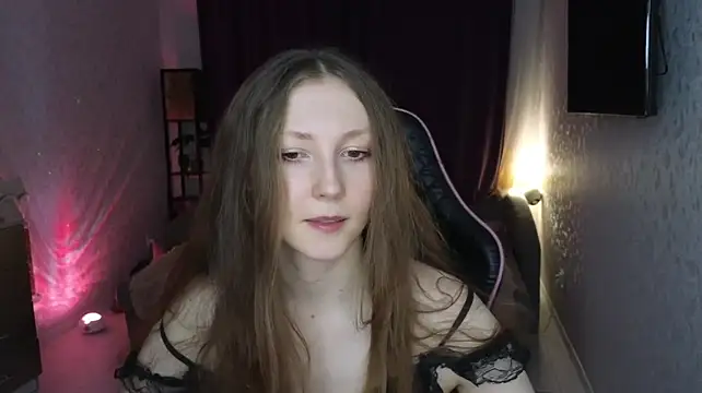 SwitLilit Live XXX-Chat