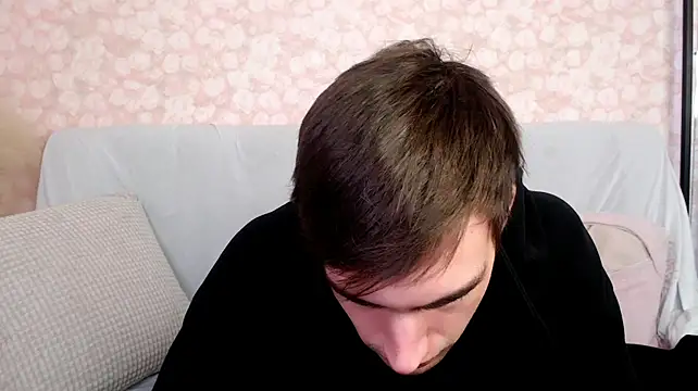 DeanWilden Live XXX chat