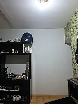 COROADOTADOCASADO live XXX chat