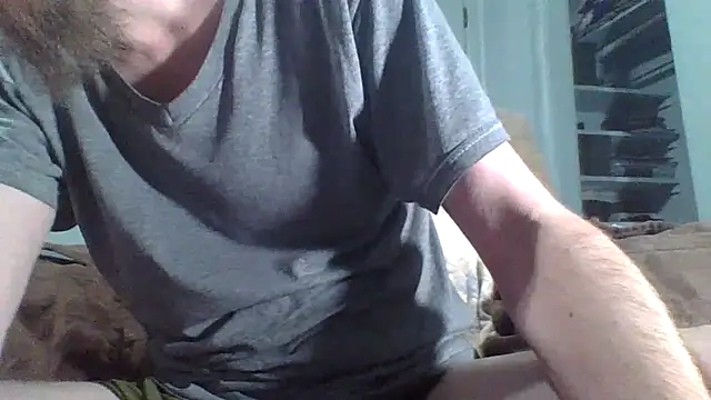 دردشة Jbsklxz67 الجنسية المباشرة