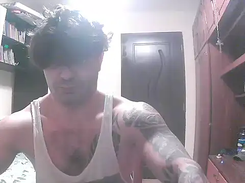 projectdivad Chat XXX live
