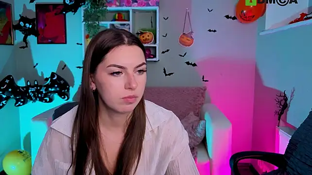 XXX chat uživo modela asol_muah