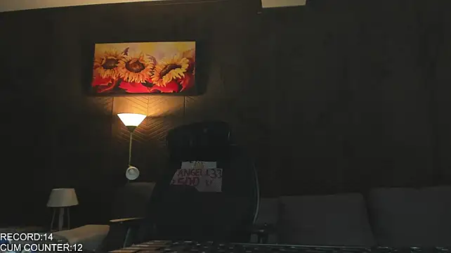 Roomies Chat XXX live