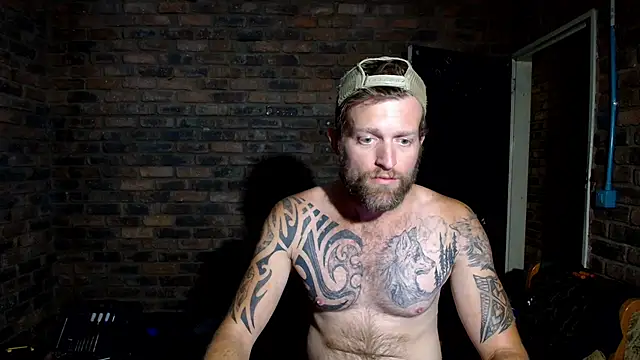 Chat +18 de the-billy-blue ao vivo