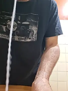 COROADOTADOCASADO Obrolan Langsung XXX