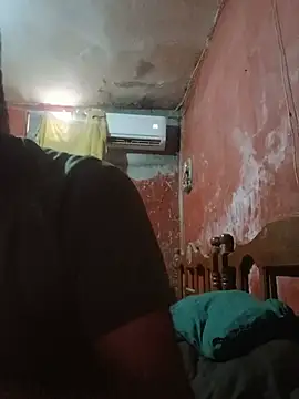 Comandante06 Live XXX Chat