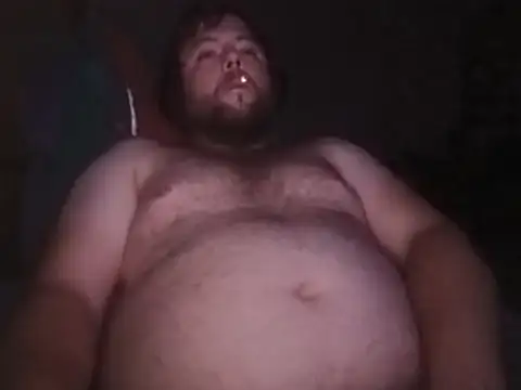 XXX chat uživo modela RoboticPower7