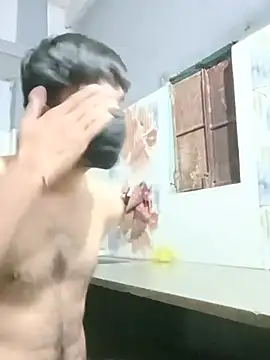 Good_couple1 Chat XXX live
