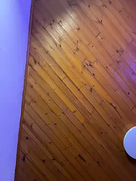 Tiana_prettyy's Live XXX Chat