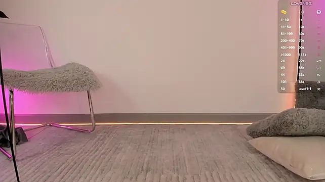 Seductive_Ava_n Live XXX chat