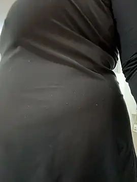 sweetmuslim01 live XXX chat