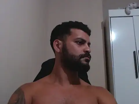 kingofdeath7n Live XXX chat