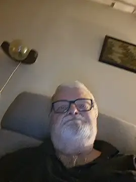 Chat XXX ao vivo de petvarad