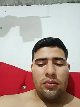 papi_semental Live XXX Chat