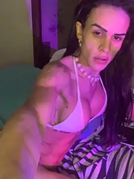 ValentinaHot781 Live XXX-Chat