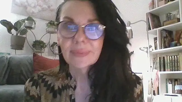 Chat +18 de Sevaya ao vivo