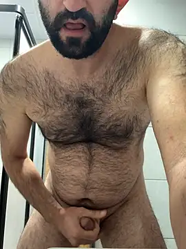 عرض كام legolasleo