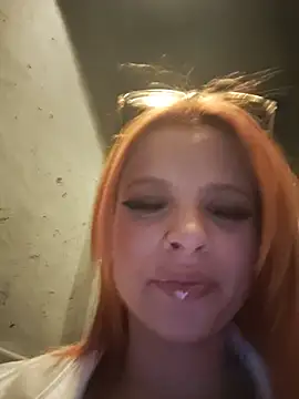 Živý XXX chat Cataleya_16