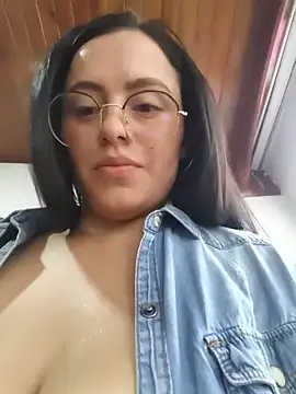 Luna_Rose1's Live XXX Chat