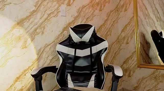 Онлайн чат XXX Stevenstick_
