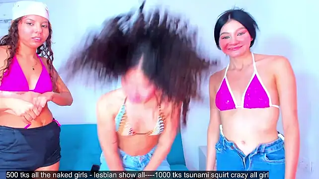 LOLIIPOOPP18 Live XXX-chat