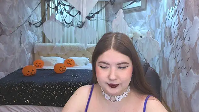 PixelGoddess Live XXX-Chat