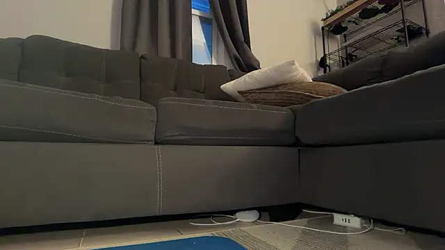 naya_pumpkin Chat XXX live