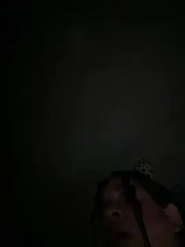 Sweet_vicky_hot 라이브 XXX 채팅