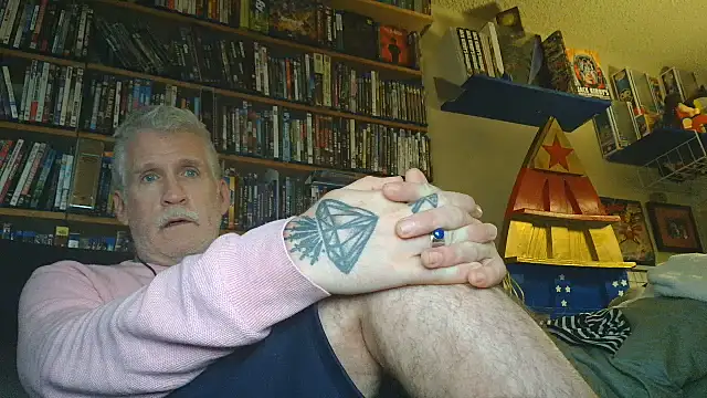 Živý XXX chat overmydadbody222