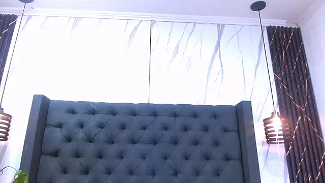 Chatroom XXX en direct de Mike_More_