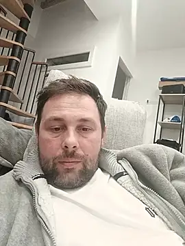 Živý XXX chat broots91