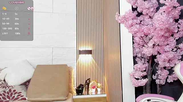 دردشة MadisonLopezx الجنسية المباشرة