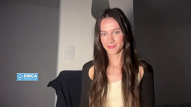 meowgic's Live XXX Chat