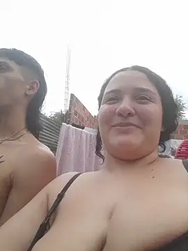 Liancy's Live XXX Chat