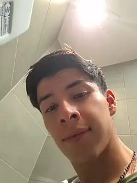 Онлайн чат XXX ZaneHoward