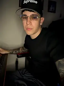 Živý XXX chat Samyy_honey